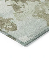 Addison Chantille Machine Washable Acn1381 Area Rug Collection