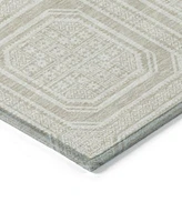 Addison Chantille Machine Washable Acn1451 Area Rug Collection
