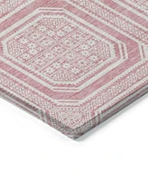 Addison Chantille Machine Washable Acn1461 Area Rug Collection