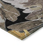 Addison Chantille Machine Washable Acn1481 Area Rug Collection