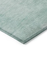 Addison Chantille Machine Washable ACN1521 9'x12' Area Rug