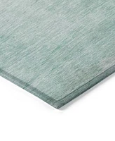 Addison Chantille Machine Washable Acn1521 Area Rug Collection