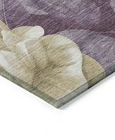 Addison Chantille Machine Washable ACN1561 9'x12' Area Rug