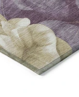 Addison Chantille Machine Washable Acn1561 Area Rug Collection