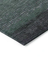 Addison Chantille Machine Washable Acn1571 Area Rug Collection