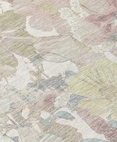 Addison Chantille ACN1508 1'8"x2'6" Area Rug