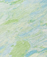 Addison Chantille ACN1348 3'x5' Area Rug