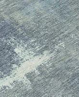 Addison Chantille ACN1358 3'x5' Area Rug