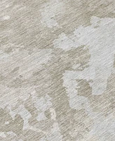 Addison Chantille ACN1384 3'x5' Area Rug