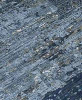 Addison Chantille ACN1394 3'x5' Area Rug