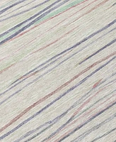 Addison Chantille ACN1603 3'x5' Area Rug