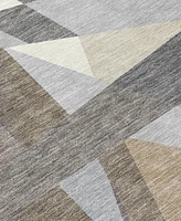Addison Chantille ACN1613 3'x5' Area Rug