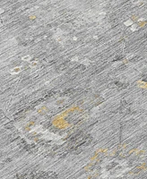 Addison Chantille Machine Washable ACN1371 5'x7'6" Area Rug