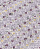 Addison Chantille Machine Washable ACN1413 8'x8' Round Area Rug
