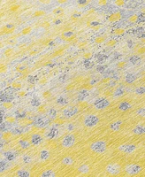 Addison Chantille Machine Washable ACN1370 8'x10' Area Rug