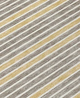 Addison Chantille Machine Washable ACN1400 8'x10' Area Rug