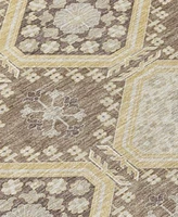Addison Chantille Machine Washable Acn1450 Area Rug Collection
