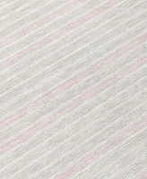 Addison Chantille Machine Washable Acn1405 Area Rug Collection