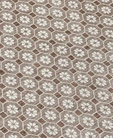 Addison Chantille Machine Washable Acn1435 Area Rug Collection