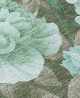 Addison Chantille Machine Washable Acn1565 Area Rug Collection