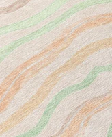 Addison Chantille Machine Washable Acn1585 Area Rug Collection