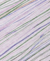Addison Chantille Machine Washable Acn1605 Area Rug Collection