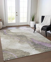 Addison Chantille Machine Washable ACN1534 10'x14' Area Rug
