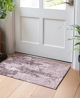 Addison Chantille ACN1392 1'8"x2'6" Area Rug