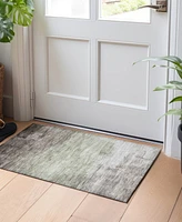 Addison Chantille ACN1472 1'8"x2'6" Area Rug