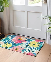 Addison Chantille ACN1482 1'8"x2'6" Area Rug