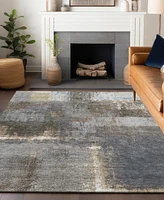 Addison Chantille ACN1355 3'x5' Area Rug