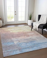 Addison Chantille ACN1474 3'x5' Area Rug