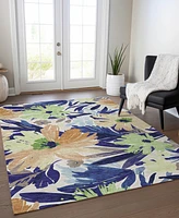 Addison Chantille ACN1484 3'x5' Area Rug
