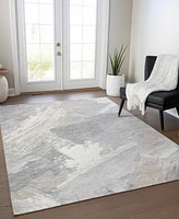 Addison Chantille ACN1514 3'x5' Area Rug