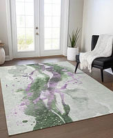 Addison Chantille ACN1523 3'x5' Area Rug