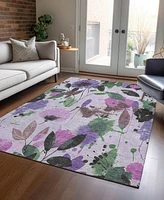 Addison Chantille ACN1552 3'x5' Area Rug