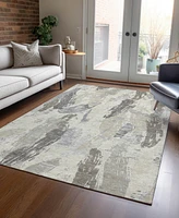 Addison Chantille ACN1602 3'x5' Area Rug