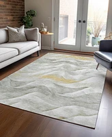 Addison Chantille ACN1622 3'x5' Area Rug