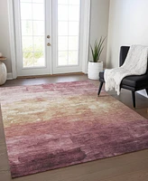 Addison Chantille Machine Washable ACN1470 5'x7'6" Area Rug