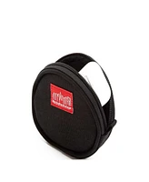Manhattan Portage Ellington Coin Wallet