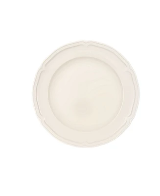 Villeroy & Boch Manoir Dinner Plate