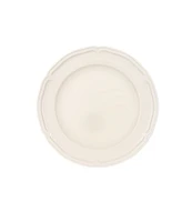 Villeroy & Boch Manoir Dinner Plate