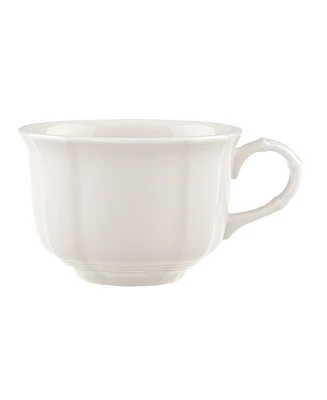 Villeroy & Boch Manoir Tea Cup