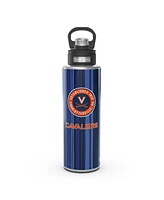 Tervis Virginia Cavaliers 40oz. All In Wide Mouth Water Bottle