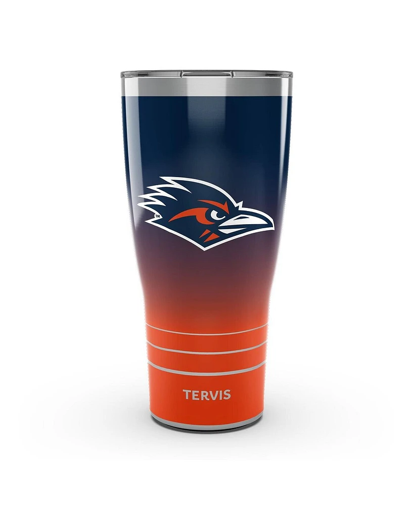 Tervis Utsa Roadrunners 30oz. Ombre Stainless Steel Tumbler
