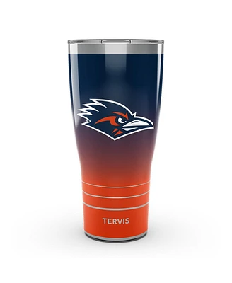 Tervis Utsa Roadrunners 30oz. Ombre Stainless Steel Tumbler