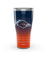 Tervis Utsa Roadrunners 30oz. Ombre Stainless Steel Tumbler