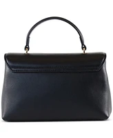 Sam Edelman Loraine Top Handle Bag
