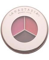 Anastasia Beverly Hills Magic Touch Blush Trio