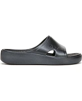Ryka Women's Soothe Slide Sandals